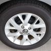 nissan note 2020 quick_quick_DAA-HE12_HE12-402959 image 9
