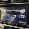 toyota land-cruiser-prado 2018 -TOYOTA--Land Cruiser Prado LDA-GDJ150W--GDJ150-0027073---TOYOTA--Land Cruiser Prado LDA-GDJ150W--GDJ150-0027073- image 3