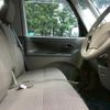daihatsu tanto 2013 GOO_JP_700050729330250608002 image 38