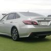 toyota crown-hybrid 2019 CFJ1771982 image 3