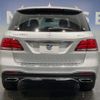 mercedes-benz gle-class 2017 CFJ1821577 image 16