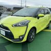 toyota sienta 2016 CFJ1857499 image 11