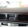 nissan cedric 1984 -NISSAN--Cedric E-Y30--Y30-069886---NISSAN--Cedric E-Y30--Y30-069886- image 9