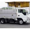 isuzu elf-truck 2016 -ISUZU--Elf TRG-NJR85A--NJR85-7051712---ISUZU--Elf TRG-NJR85A--NJR85-7051712- image 6