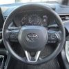 toyota corolla-sport 2018 -TOYOTA--Corolla Sport 6AA-ZWE211H--ZWE211-1008026---TOYOTA--Corolla Sport 6AA-ZWE211H--ZWE211-1008026- image 12