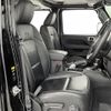 chrysler jeep-wrangler 2021 -CHRYSLER--Jeep Wrangler 3BA-JL20L--1C4HJXLN2MW806151---CHRYSLER--Jeep Wrangler 3BA-JL20L--1C4HJXLN2MW806151- image 4