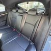 honda civic 2020 CFJ1884400 image 4
