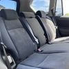 toyota land-cruiser-prado 2016 CFJ1731521 image 8