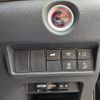 honda cr-v 2020 -HONDA--CR-V 6AA-RT5--RT5-1200835---HONDA--CR-V 6AA-RT5--RT5-1200835- image 7