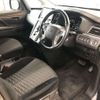 mitsubishi delica-d5 2023 -MITSUBISHI 【沖縄 303ﾜ2279】--Delica D5 3DA-CV1W--CV1W-4025782---MITSUBISHI 【沖縄 303ﾜ2279】--Delica D5 3DA-CV1W--CV1W-4025782- image 6