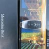 mercedes-benz cla-class 2019 -MERCEDES-BENZ 【所沢 327ﾕ11】--Benz CLA 118647M--2N065224---MERCEDES-BENZ 【所沢 327ﾕ11】--Benz CLA 118647M--2N065224- image 12