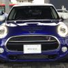 mini mini-others 2019 quick_quick_XU20M_WMWXU92050TN55008 image 10