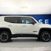 jeep renegade 2018 -CHRYSLER--Jeep Renegade ABA-BU24--1C4BU0000JPH22488---CHRYSLER--Jeep Renegade ABA-BU24--1C4BU0000JPH22488- image 20