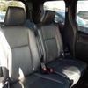 toyota esquire 2016 -TOYOTA--Esquire ZWR80G-0165731---TOYOTA--Esquire ZWR80G-0165731- image 10