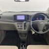 daihatsu mira-e-s 2012 -DAIHATSU--Mira e:s DBA-LA300S--LA300S-1081176---DAIHATSU--Mira e:s DBA-LA300S--LA300S-1081176- image 17
