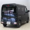 daihatsu atrai 2024 CFJ1762222 image 2