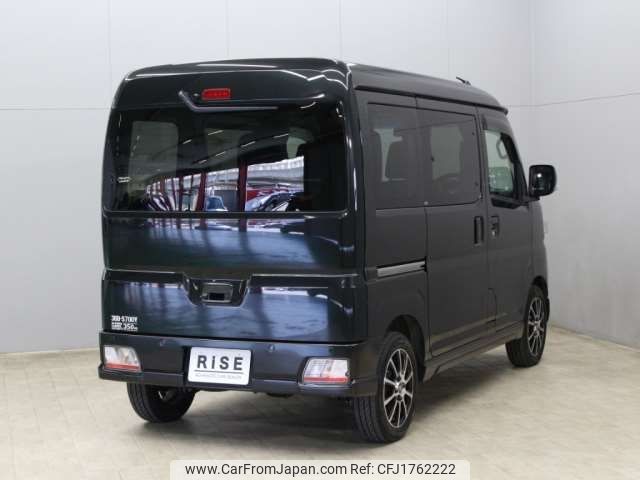 daihatsu atrai 2024 CFJ1762222 image 2