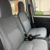 subaru sambar-van 2017 GOO_JP_700050294530250514001 image 13