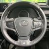 lexus ux 2022 CFJ1019740 image 11