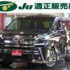 toyota vellfire 2015 -TOYOTA--Vellfire GGH30W--0009590---TOYOTA--Vellfire GGH30W--0009590- image 1