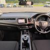 honda vezel 2014 499 image 6