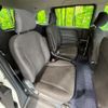 honda freed 2011 CFJ1552945 image 9