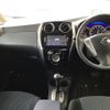 nissan note 2016 -NISSAN 【岐阜 530や2131】--Note E12-467013---NISSAN 【岐阜 530や2131】--Note E12-467013- image 6