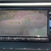 honda n-wgn 2015 -HONDA--N WGN DBA-JH1--JH1-1137922---HONDA--N WGN DBA-JH1--JH1-1137922- image 17