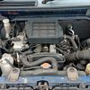 mitsubishi pajero-mini 1999 6 image 14