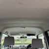 daihatsu move-conte 2009 CFJ1673928 image 16