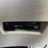 toyota sienta 2015 -TOYOTA--Sienta DAA-NHP170G--NHP170-7028577---TOYOTA--Sienta DAA-NHP170G--NHP170-7028577- image 7