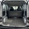 nissan nv200-vanette 2019 -NISSAN--NV200 DBF-VM20--VM20-139062---NISSAN--NV200 DBF-VM20--VM20-139062- image 18