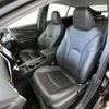 toyota prius 2016 -TOYOTA--Prius DAA-ZVW50--ZVW50-6067002---TOYOTA--Prius DAA-ZVW50--ZVW50-6067002- image 7