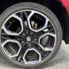 suzuki swift 2018 -SUZUKI--Swift CBA-ZC33S--ZC33S-111329---SUZUKI--Swift CBA-ZC33S--ZC33S-111329- image 28