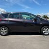 nissan note 2013 -NISSAN--Note E12--166739---NISSAN--Note E12--166739- image 20