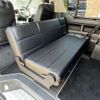 toyota hiace-wagon 2013 -TOYOTA--Hiace Wagon CBA-TRH214W--TRH214-0032500---TOYOTA--Hiace Wagon CBA-TRH214W--TRH214-0032500- image 9