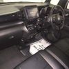 honda n-box 2016 -HONDA 【後日 】--N BOX JF1-2527925---HONDA 【後日 】--N BOX JF1-2527925- image 5