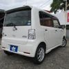 daihatsu move-conte 2013 -DAIHATSU--Move Conte L575S--0186298---DAIHATSU--Move Conte L575S--0186298- image 2