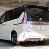 nissan serena 2019 quick_quick_DAA-GFC27_GFC27-145304 image 16