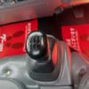 isuzu elf-truck 2011 CFJ1533550 image 32