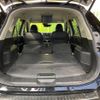 nissan x-trail 2018 -NISSAN--X-Trail DBA-T32--T32-043903---NISSAN--X-Trail DBA-T32--T32-043903- image 11