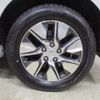 honda stepwagon 2018 -HONDA--Stepwgn RP2--1201065---HONDA--Stepwgn RP2--1201065- image 12