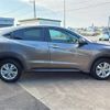 honda vezel 2019 -HONDA--VEZEL DAA-RU4--RU4-1312389---HONDA--VEZEL DAA-RU4--RU4-1312389- image 10