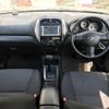 toyota rav4 2004 -TOYOTA--RAV4 CBA-ACA21W--ACA21-0297435---TOYOTA--RAV4 CBA-ACA21W--ACA21-0297435- image 22