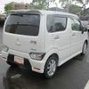 suzuki wagon-r 2024 -SUZUKI 【宮崎 581ﾆ3685】--Wagon R MH95S--261700---SUZUKI 【宮崎 581ﾆ3685】--Wagon R MH95S--261700- image 28