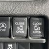 nissan dayz-roox 2016 -NISSAN--DAYZ Roox DBA-B21A--B21A-0230521---NISSAN--DAYZ Roox DBA-B21A--B21A-0230521- image 4