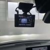 lexus nx 2021 -LEXUS 【神戸 361ｽ7117】--Lexus NX 6AA-AYZ10--AYZ10-1031950---LEXUS 【神戸 361ｽ7117】--Lexus NX 6AA-AYZ10--AYZ10-1031950- image 6