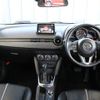 mazda demio 2016 quick_quick_DJ5AS_DJ5AS-108255 image 3