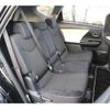 toyota prius-α 2016 CFJ1564066 image 14