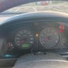 subaru forester 2000 CFJ1597799 image 23